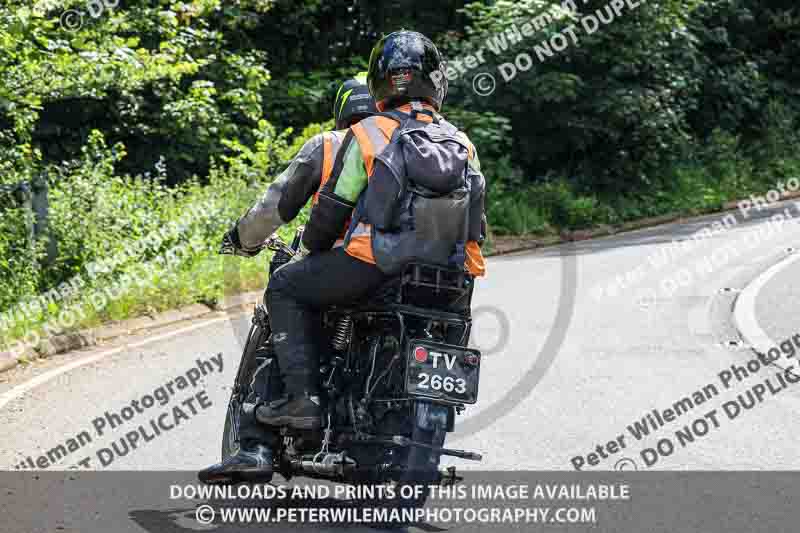 Vintage motorcycle club;eventdigitalimages;no limits trackdays;peter wileman photography;vintage motocycles;vmcc banbury run photographs